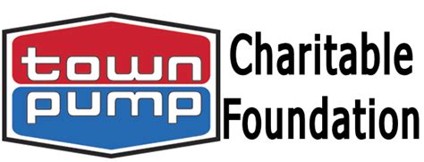 town pump casino jobs|Town Pump Company hiring CASINO ASSIST MANAGER in .